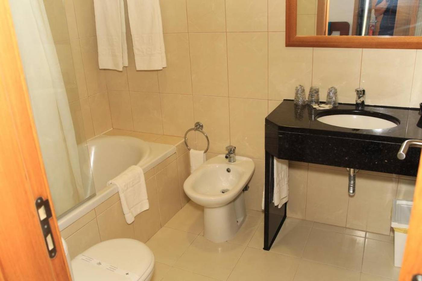 Santa-Catarina-Room-13