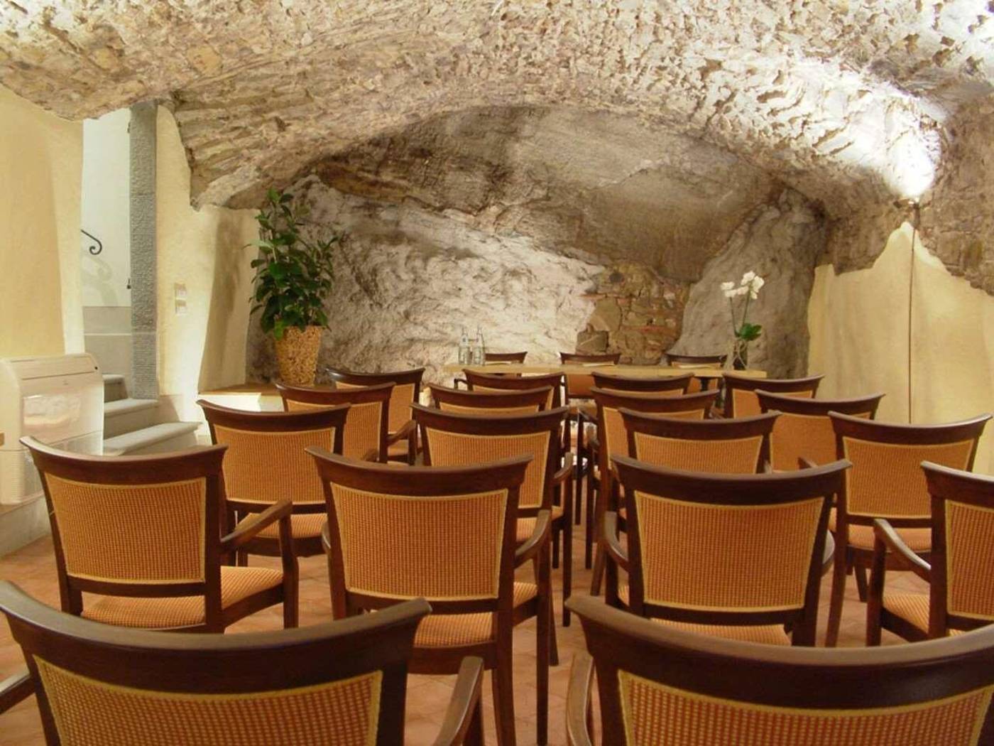 Palazzo-San-Niccolo-Conferences-15