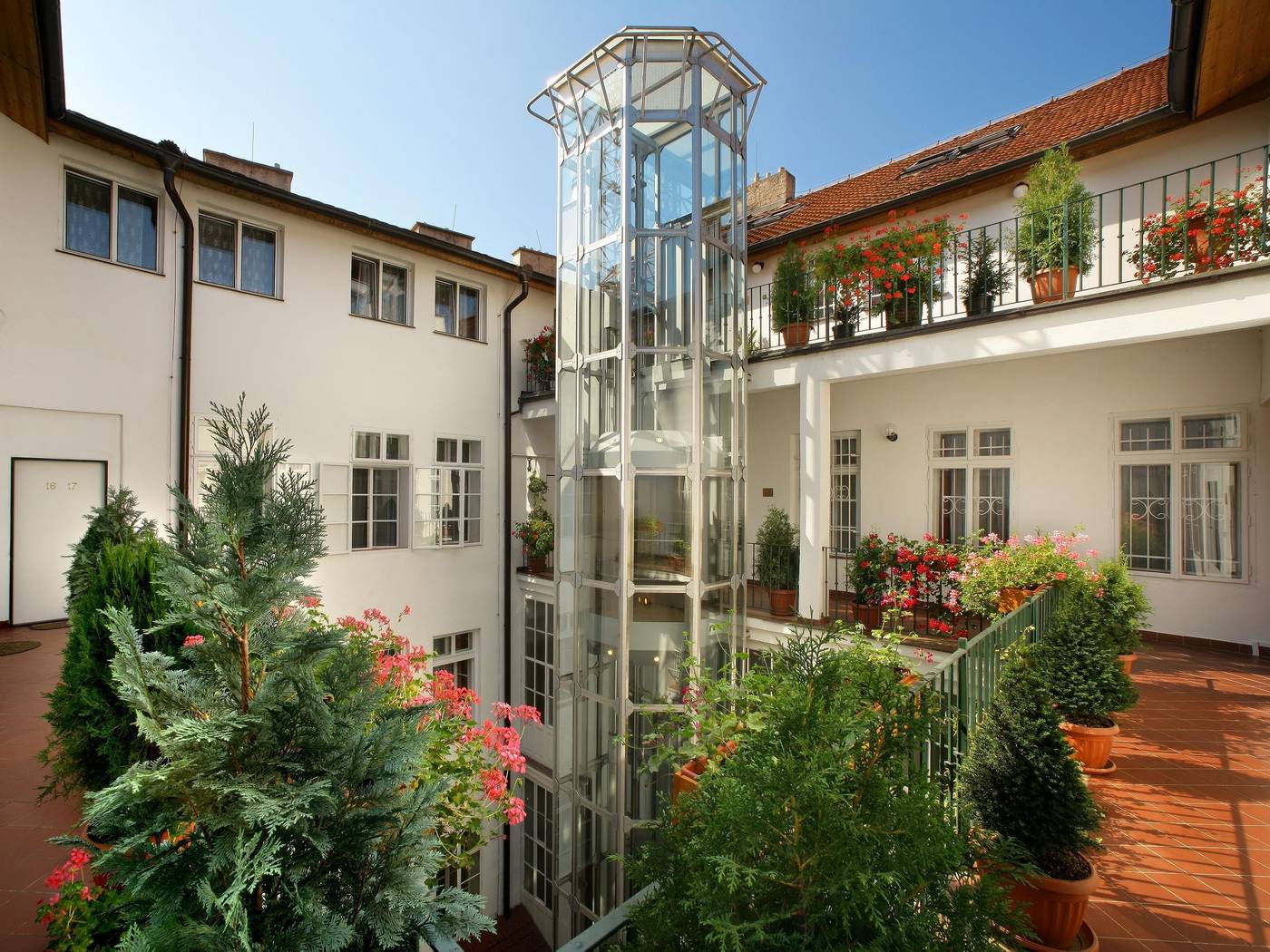 Salvator-General-view-1