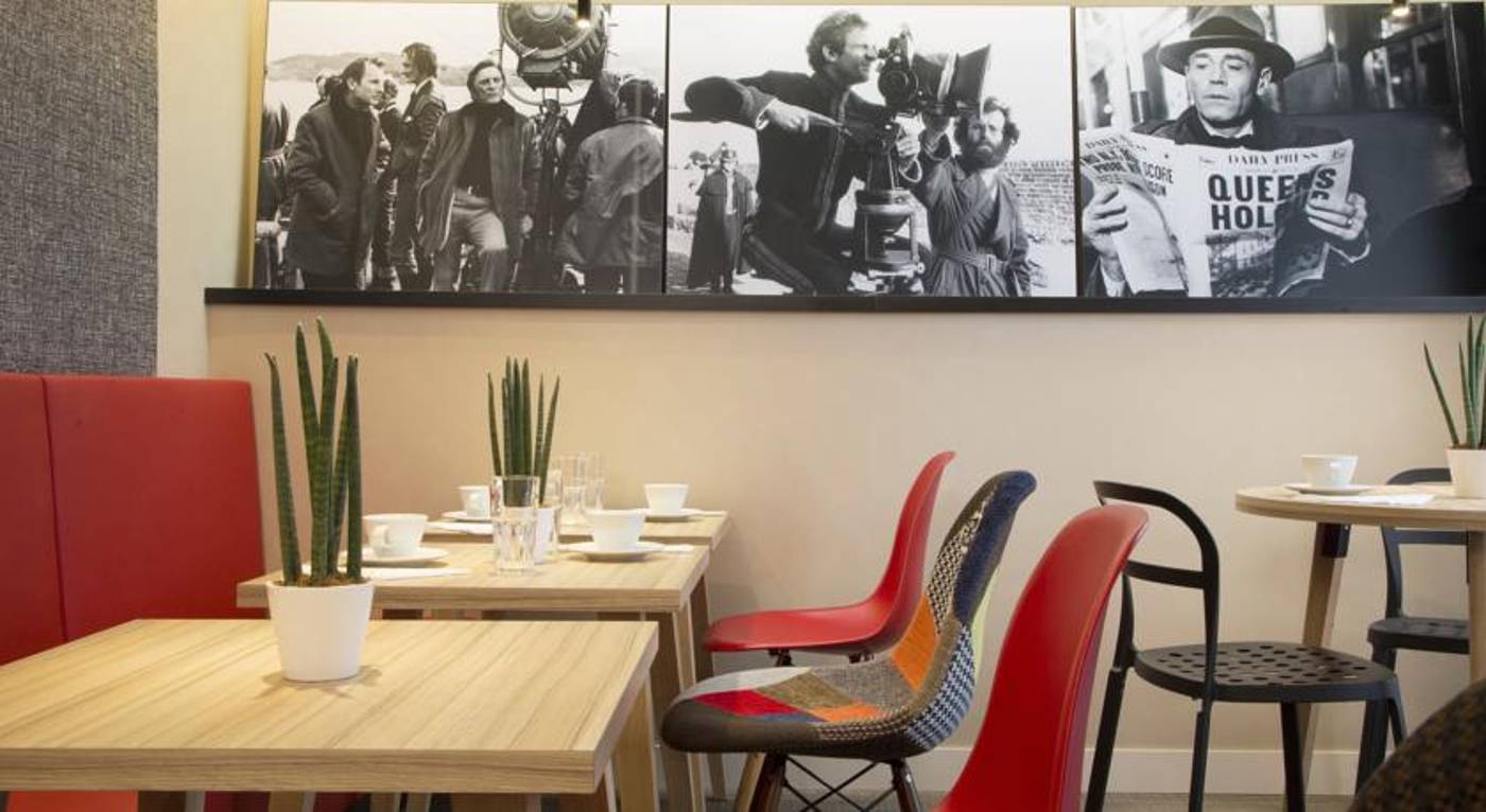 Hotel-Auguste-Restaurant-11