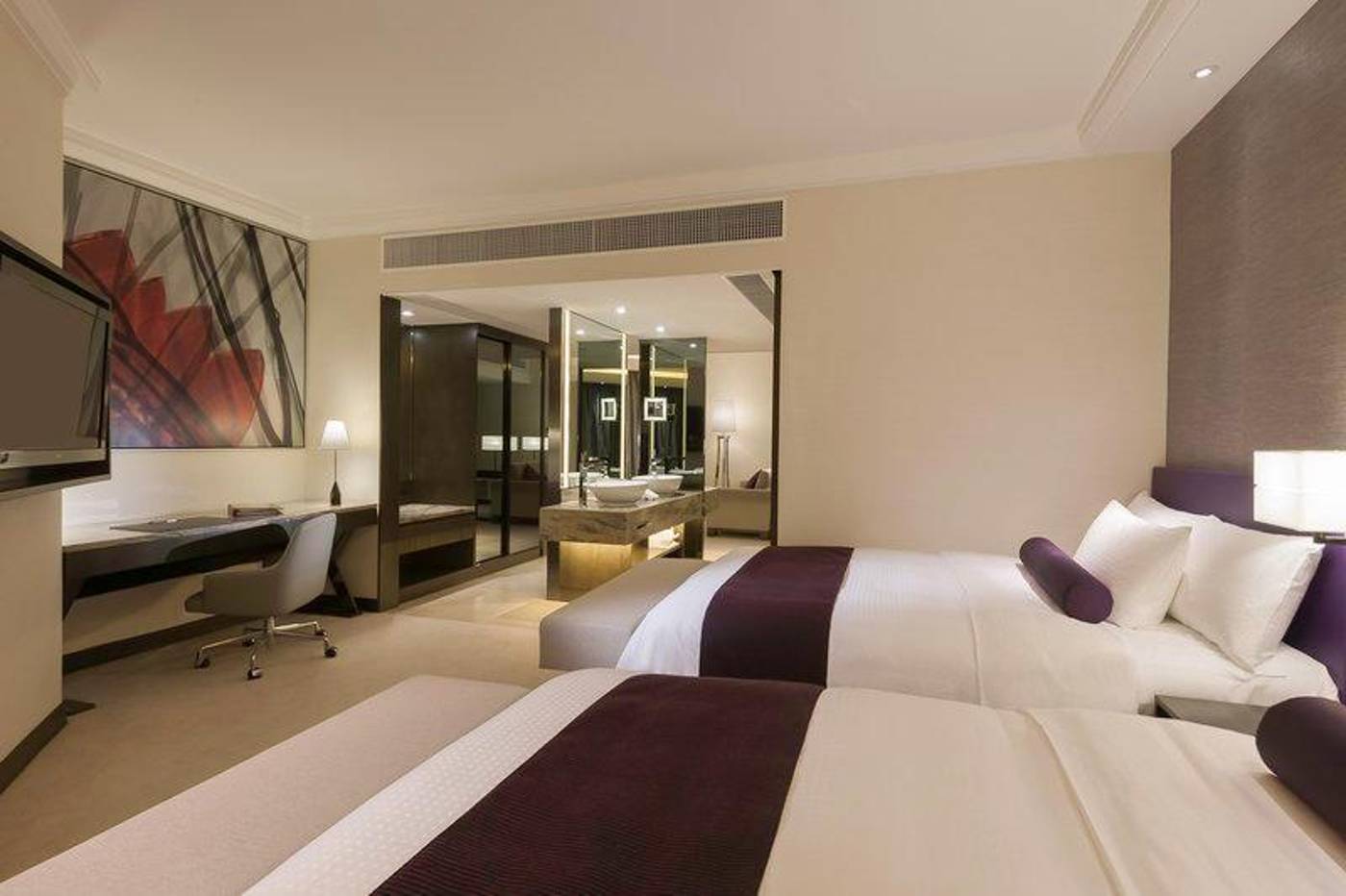 Gateway-Hotel-Room-6