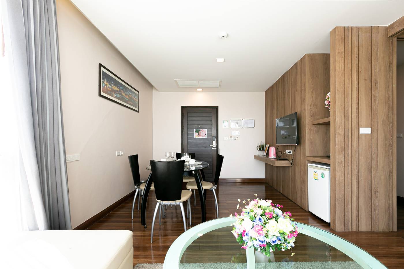 Grand-Ratchapruek-Hotel-by-ZUZU-Room-44