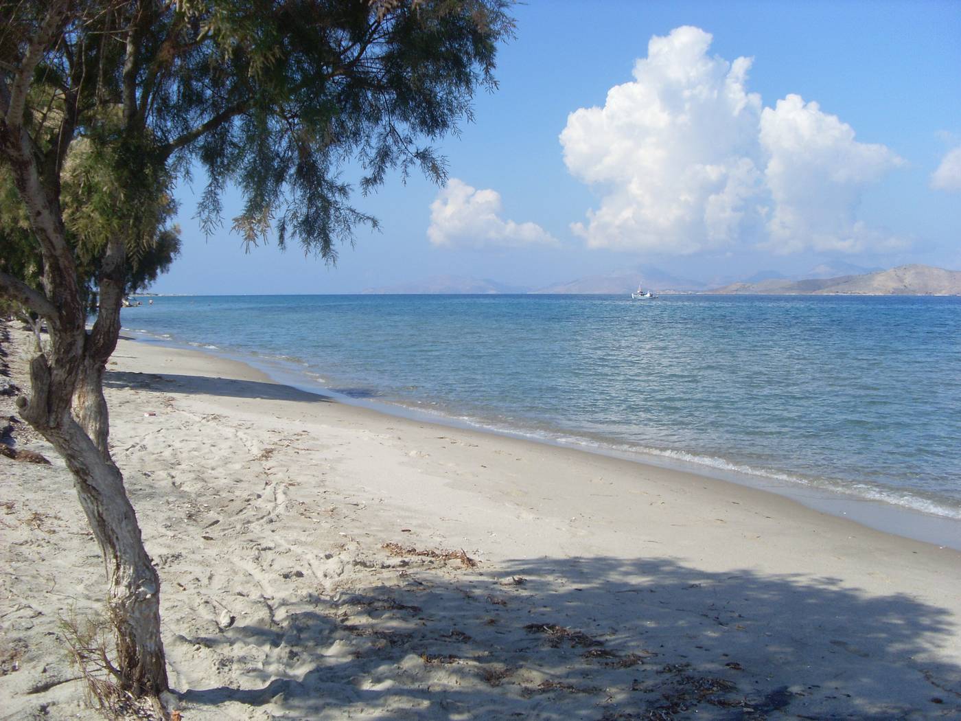 Pelopas-Resort-Beach-33