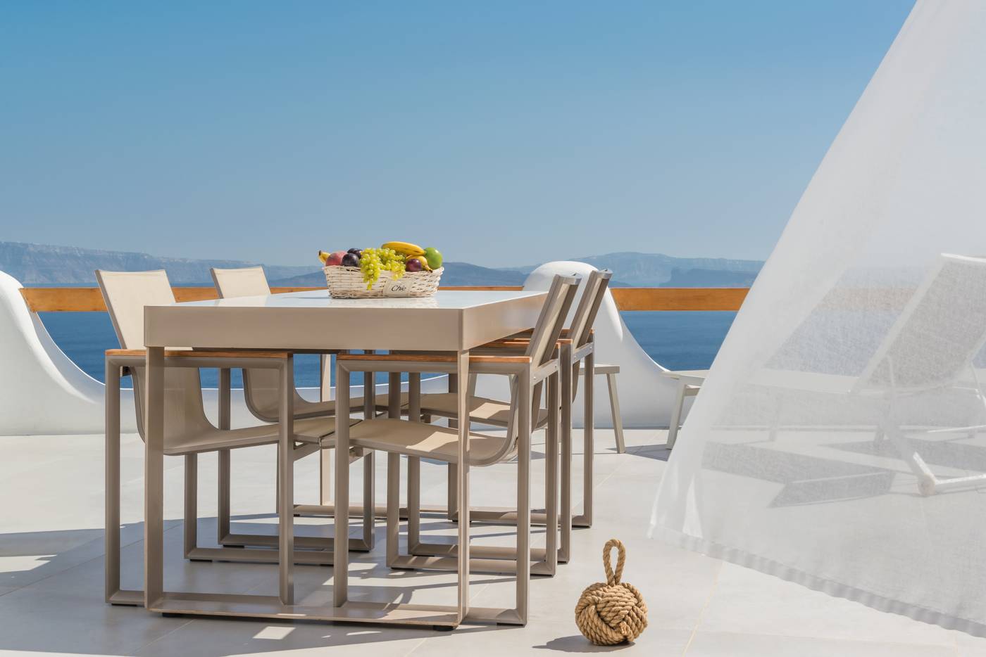 Elite-Luxury-Suites-Terrace-65