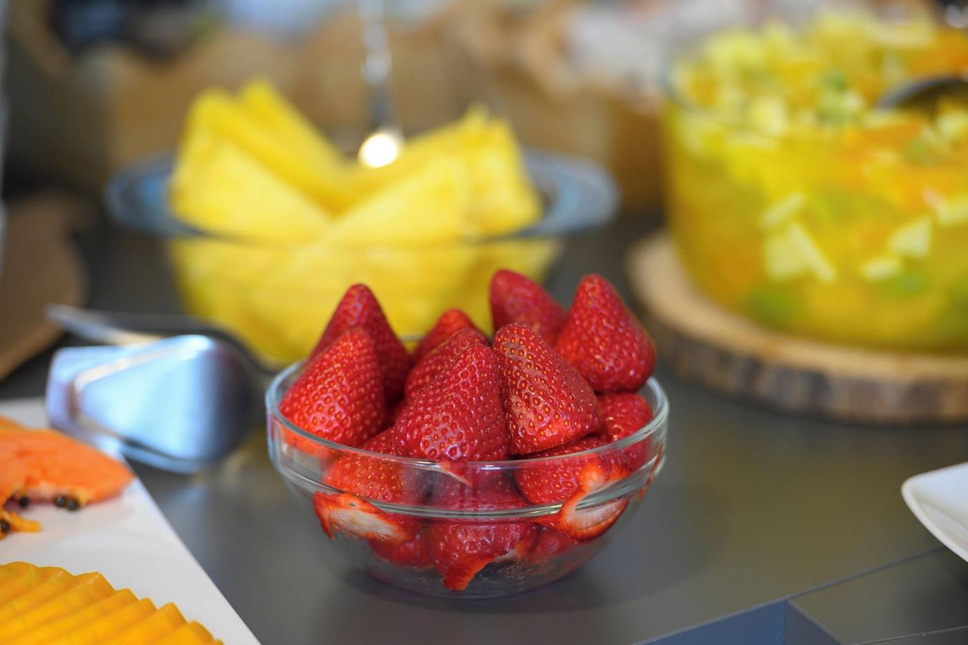 Hospedaria-Recome-ar-Restaurant-55