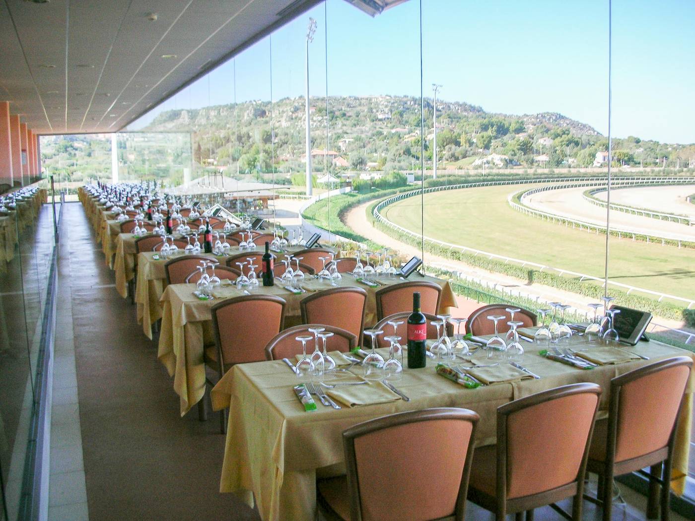 Eureka-Palace-Hotel-Spa-Resort-Restaurant-6