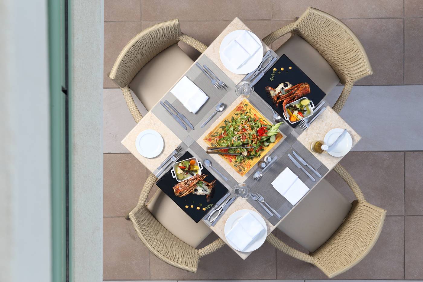 Star-Beach-Village-Restaurant-48