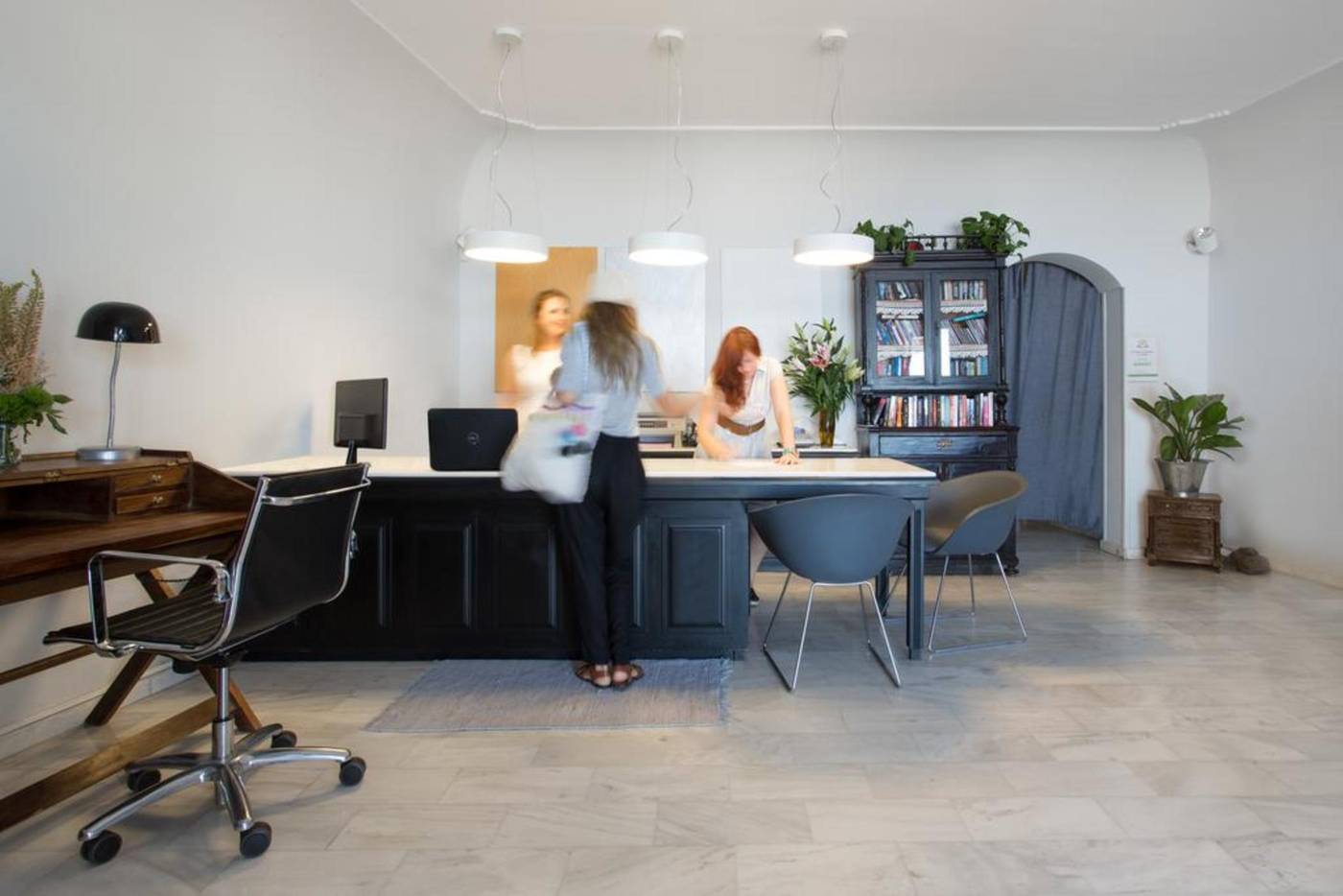 Xenones-Filotera-Lobby-16