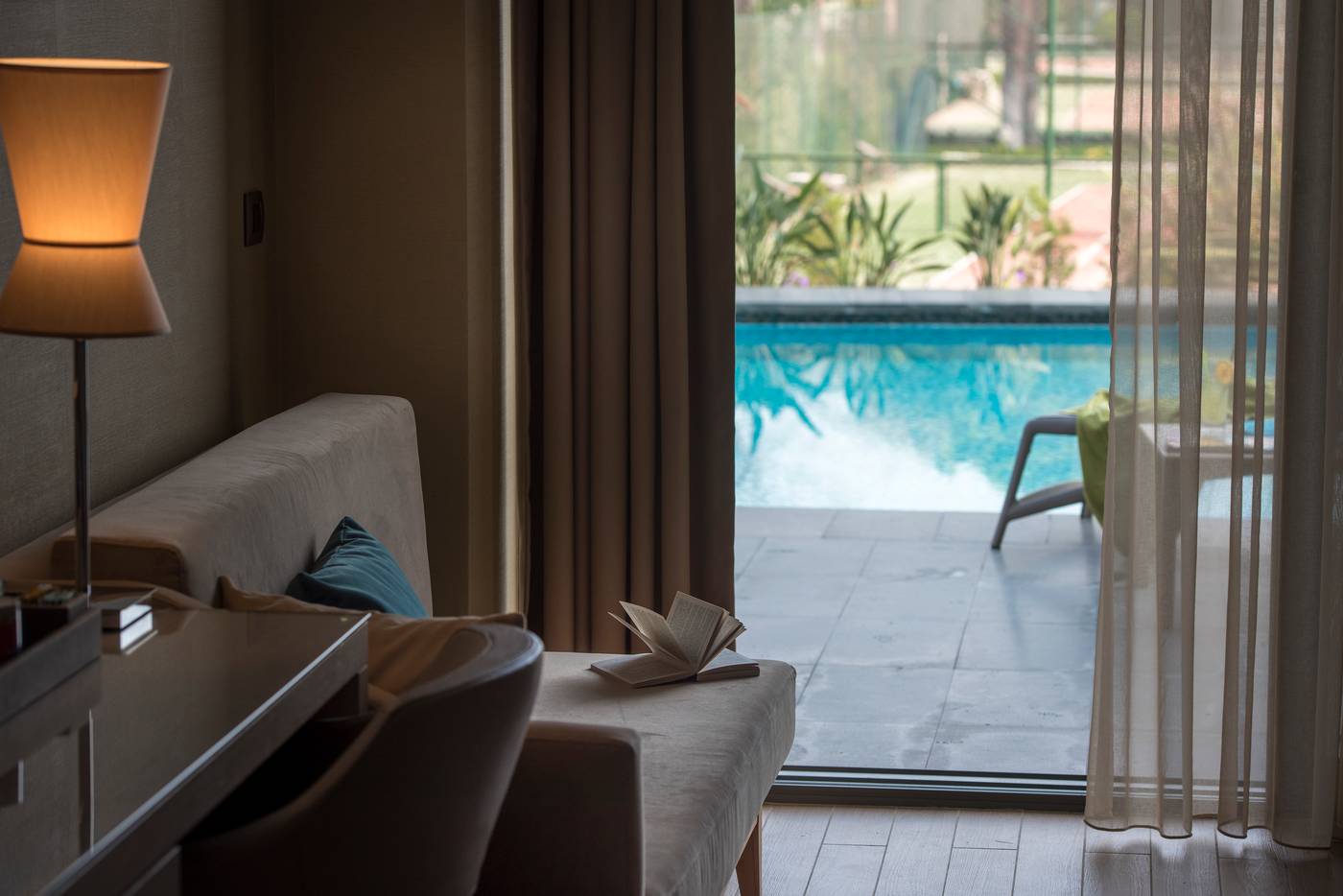 Club-Mega-Saray-Room-53