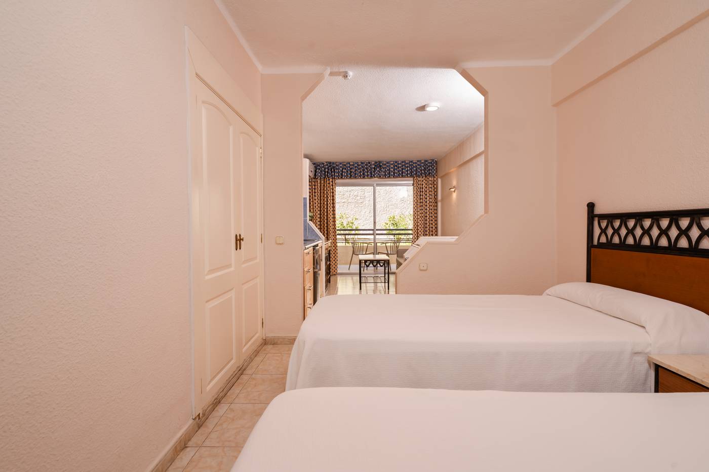 Hovima-Santa-Maria-Room-40