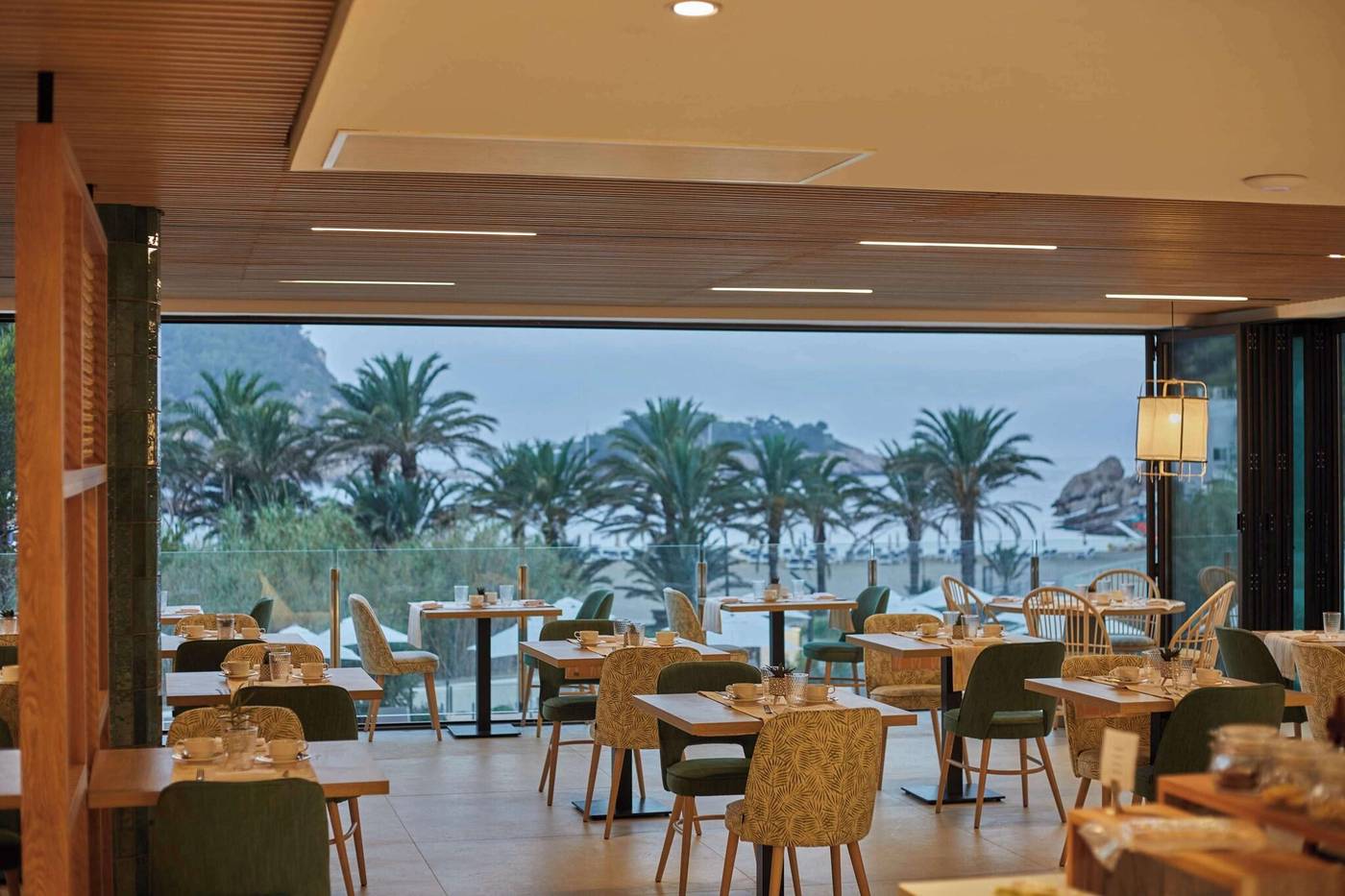 Club-San-Miguel-Restaurant-59