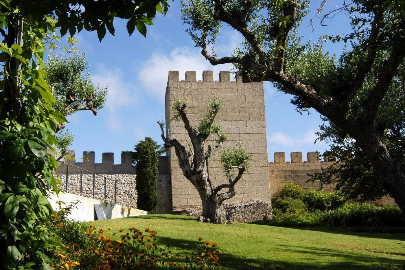 Pousada-Castelo-de-Alcacer-do-Sal-General-view-38