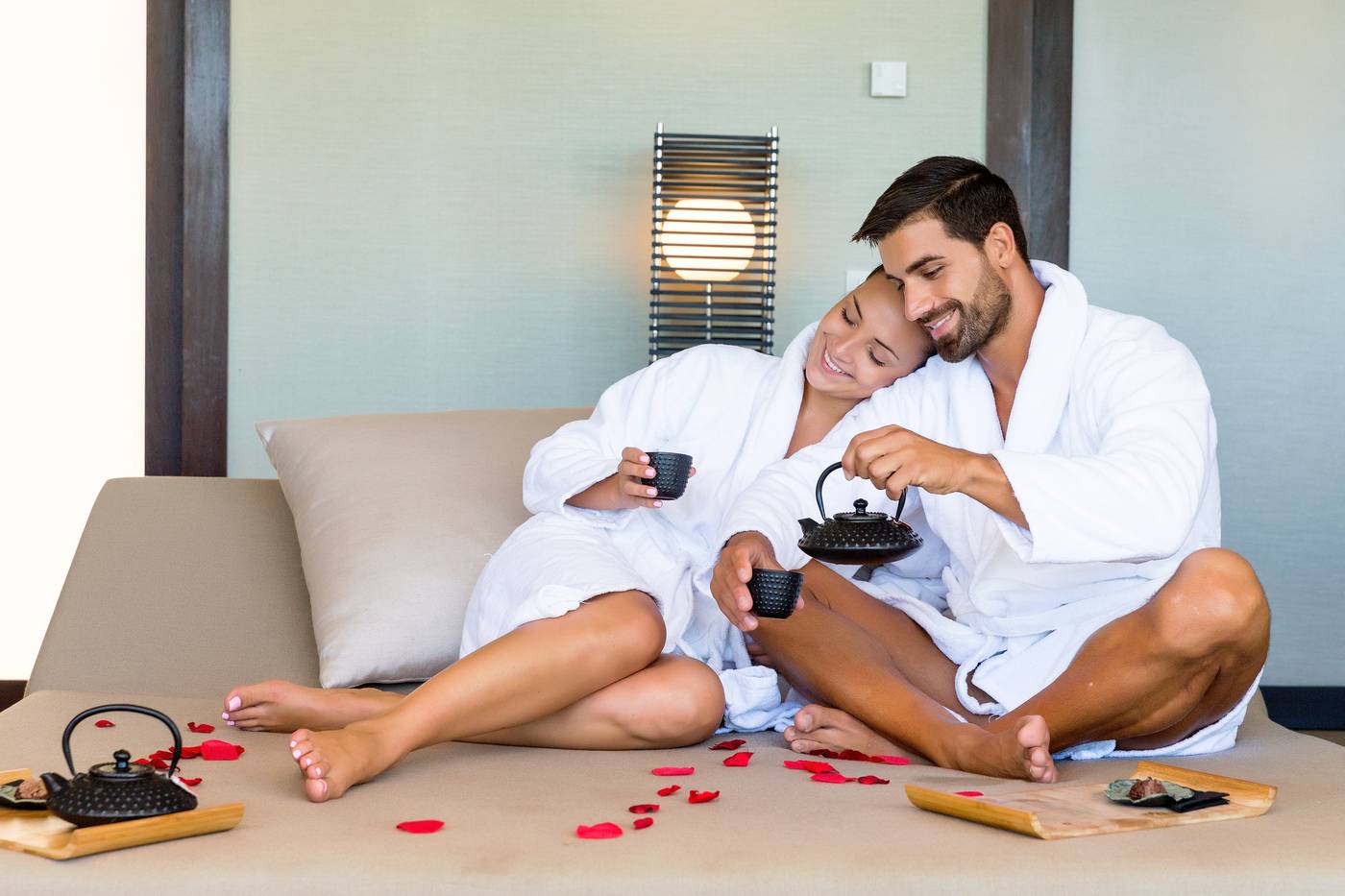 Epic-Sana-Algarve-Sports-and-Entertainment-96