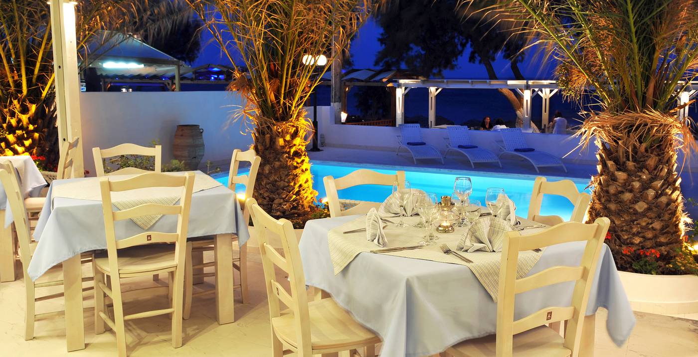 Alesahne-Beach-Restaurant-64