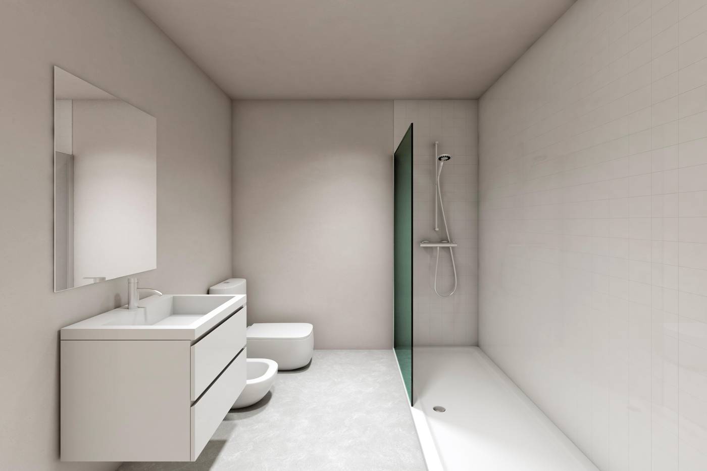 Apartamentos-Playasol-Riviera-Room-28