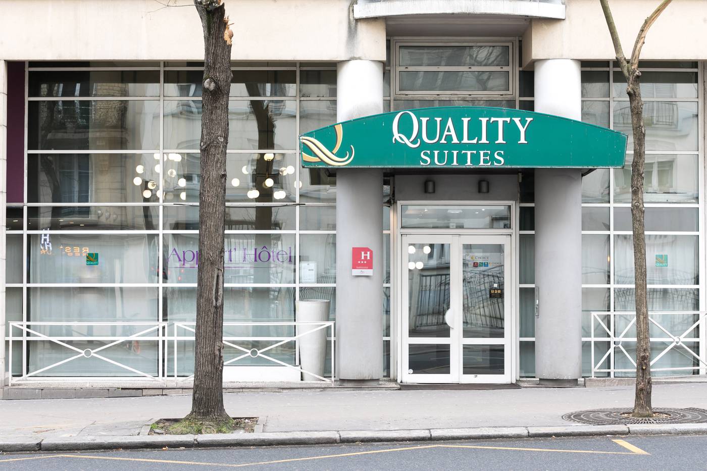 Hotel-Sanso-General-view-1