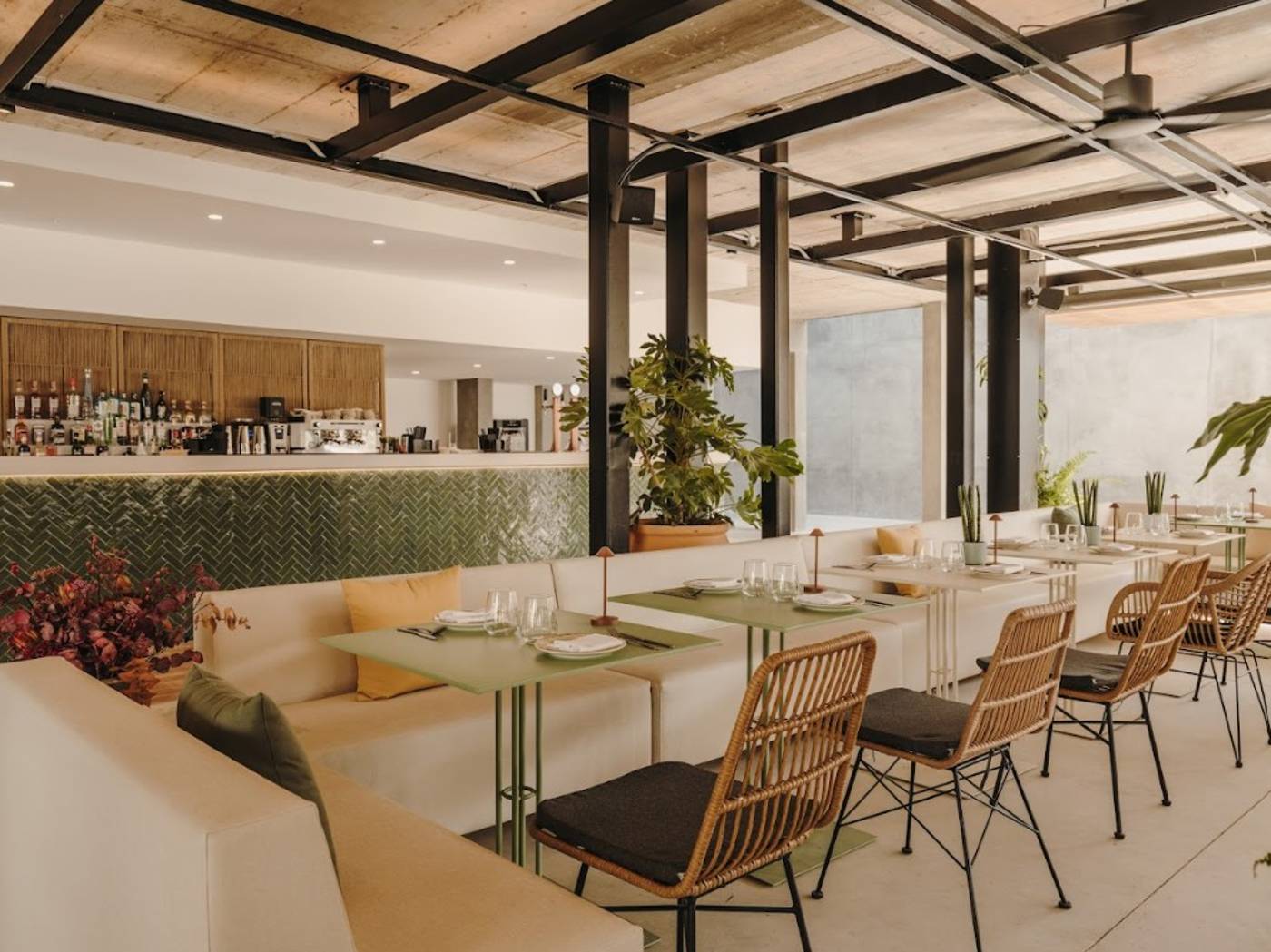 22.12.25 Bonito Ibiza by O Beach