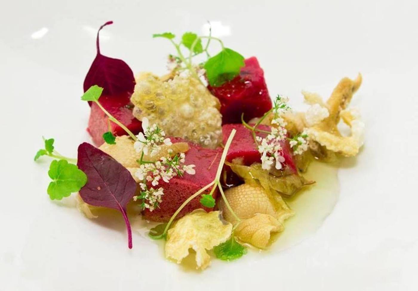 El-Rodat-General-view-31