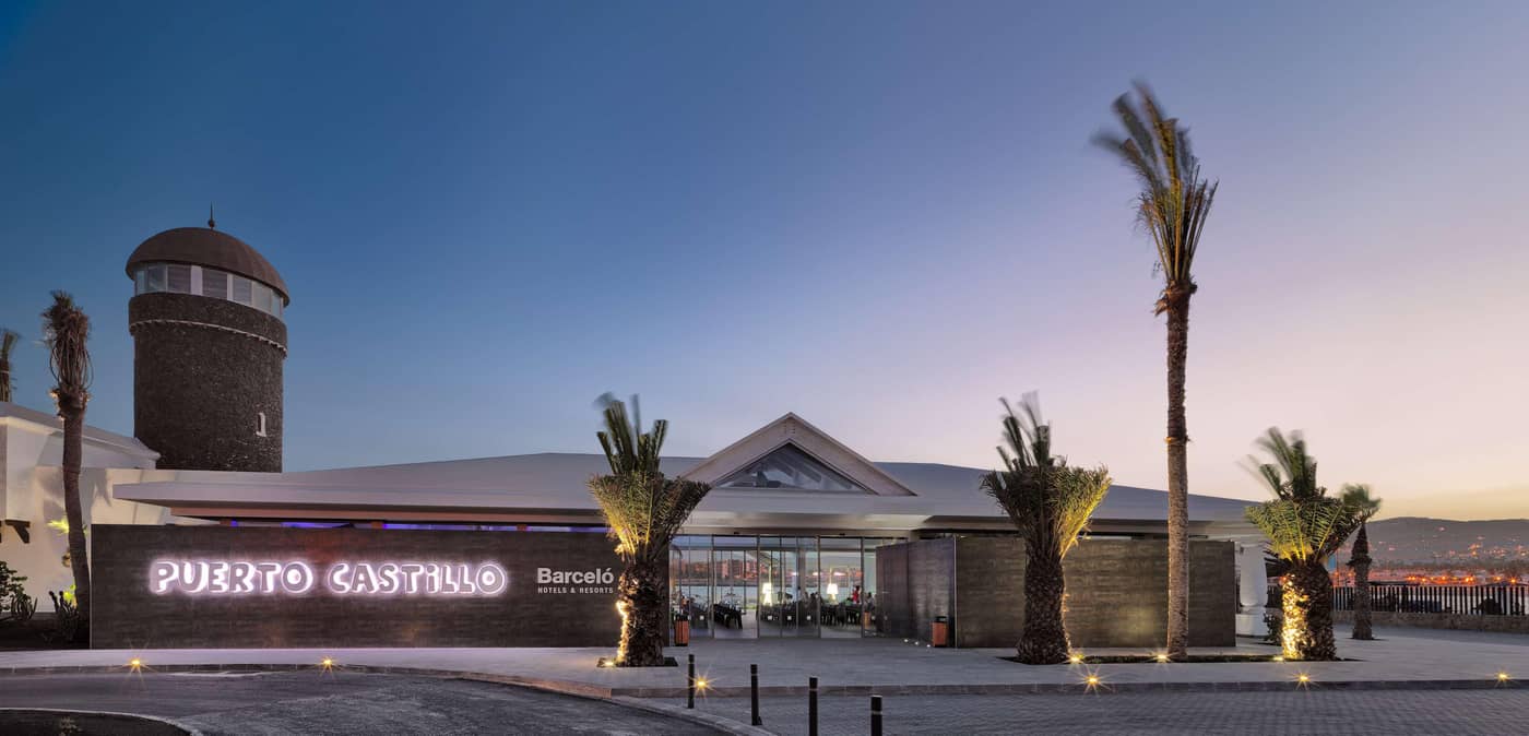 Barcelo-Fuerteventura-Castill-General-view-23