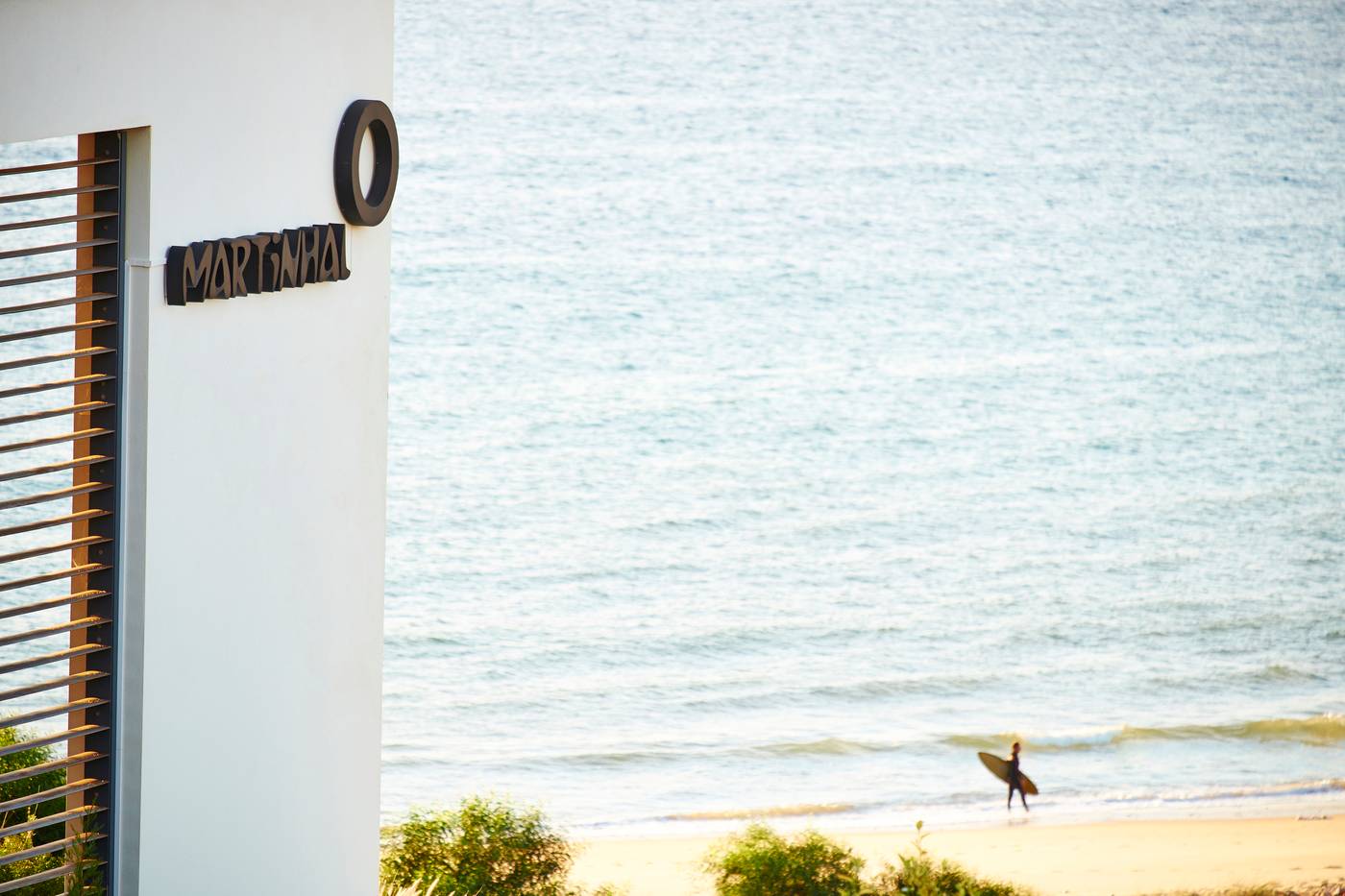 Martinhal-Sagres-Beach-Family-Resort-General-view-61