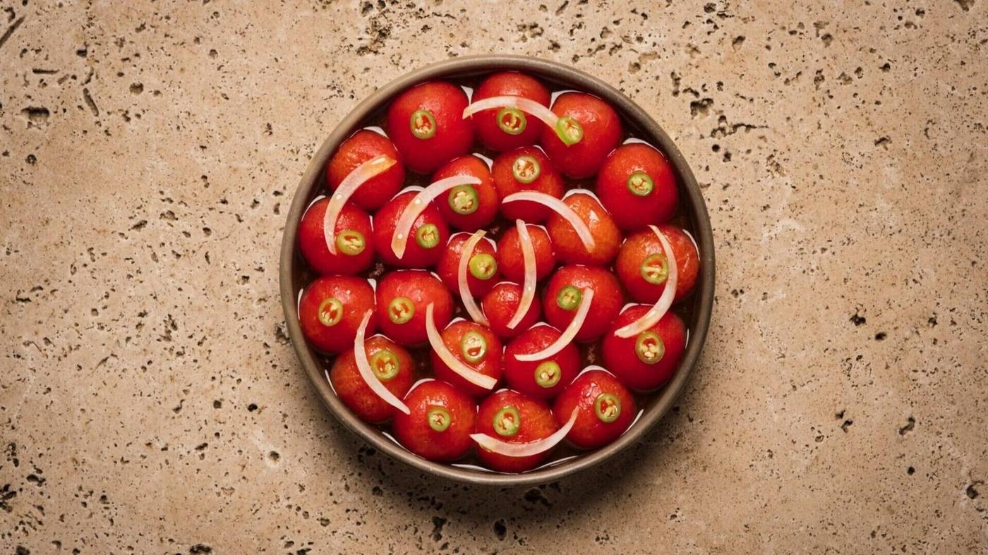 The-Peninsula-Istanbul-Restaurant-65