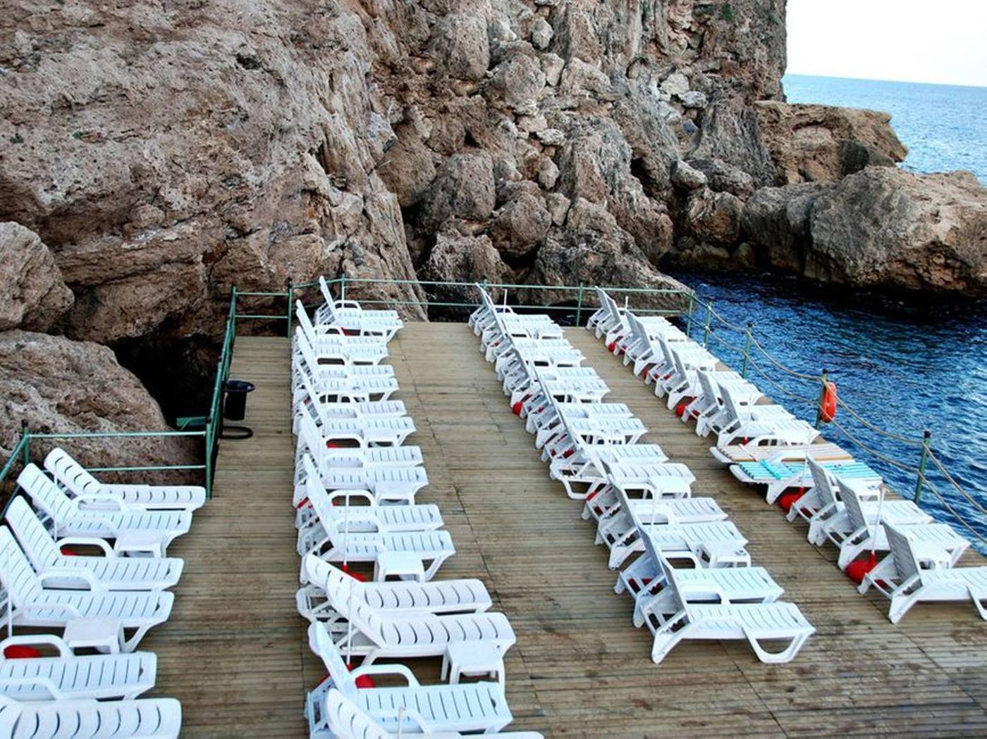 Adonis-Hotel-Antalya-Beach-52