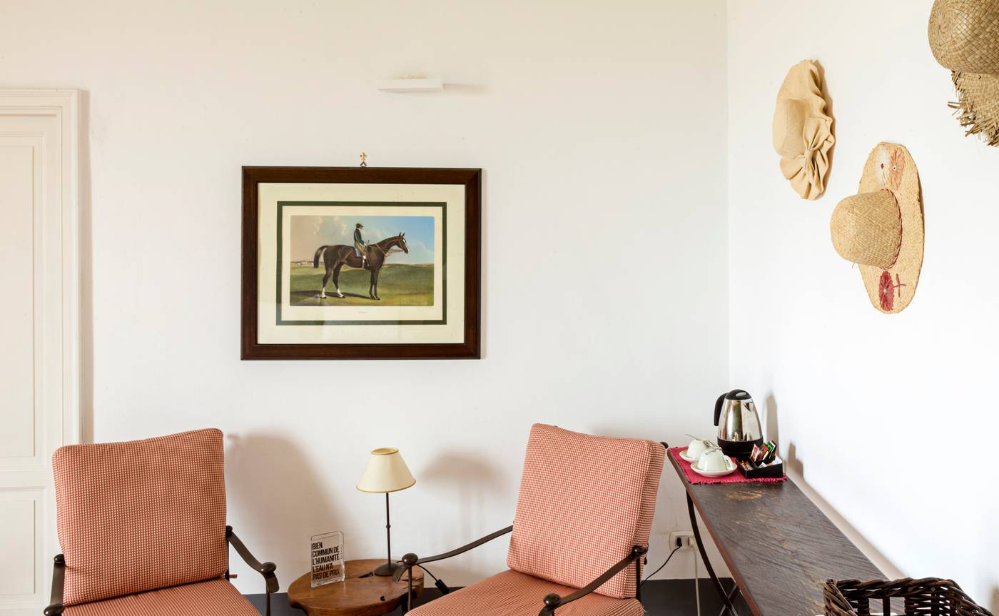 Relais-Regina-Giovanna-Room-36