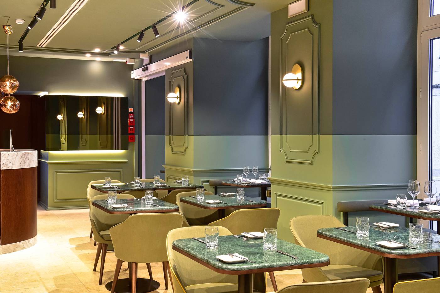 My-Story-Hotel-Augusta-Restaurant-32