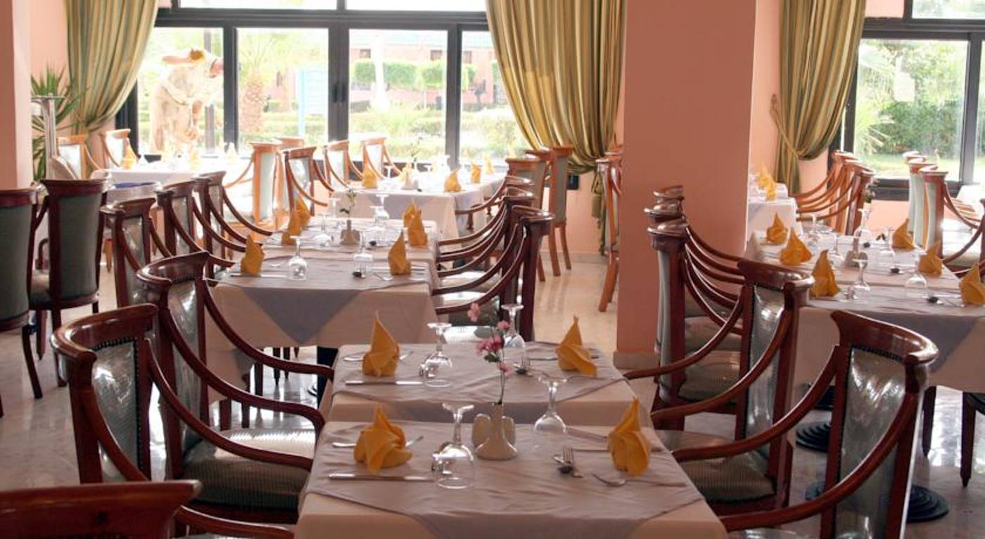 Golden 5 Diamond Beach Hotel & Resort