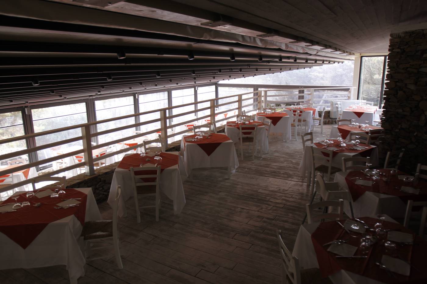 Club-Esse-Sporting-Restaurant-20