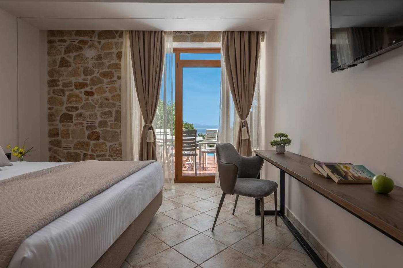 Alia-Palace-Hotel---Adults-Only-Room-19