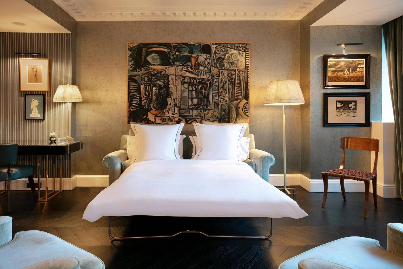 Hotel-de-Berri-Champs-Elysees--a-Luxury-Collection-Hotel--Paris-Room-54
