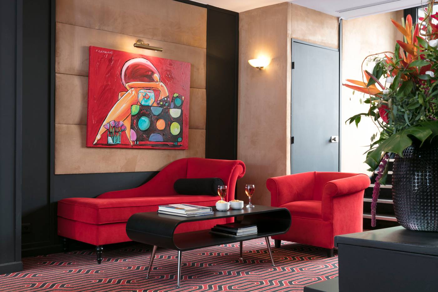 Paris-Bastille-Bar-2