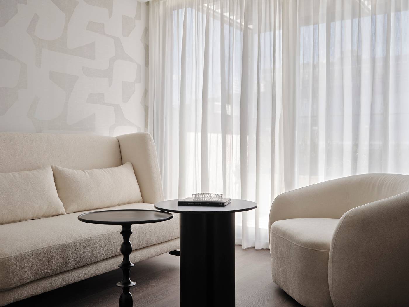 Electra-Hotel-Room-19