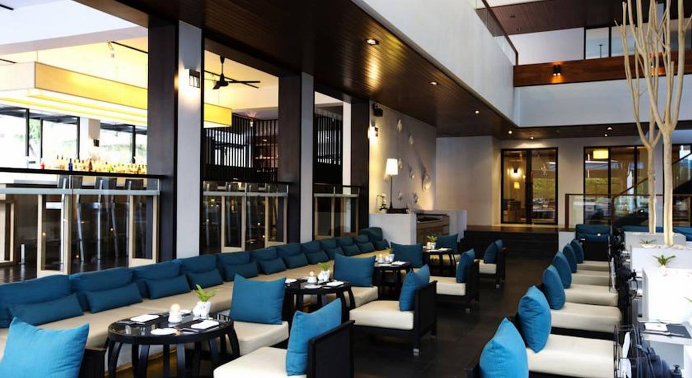 Nap-Patong-Hotel-Restaurant-64