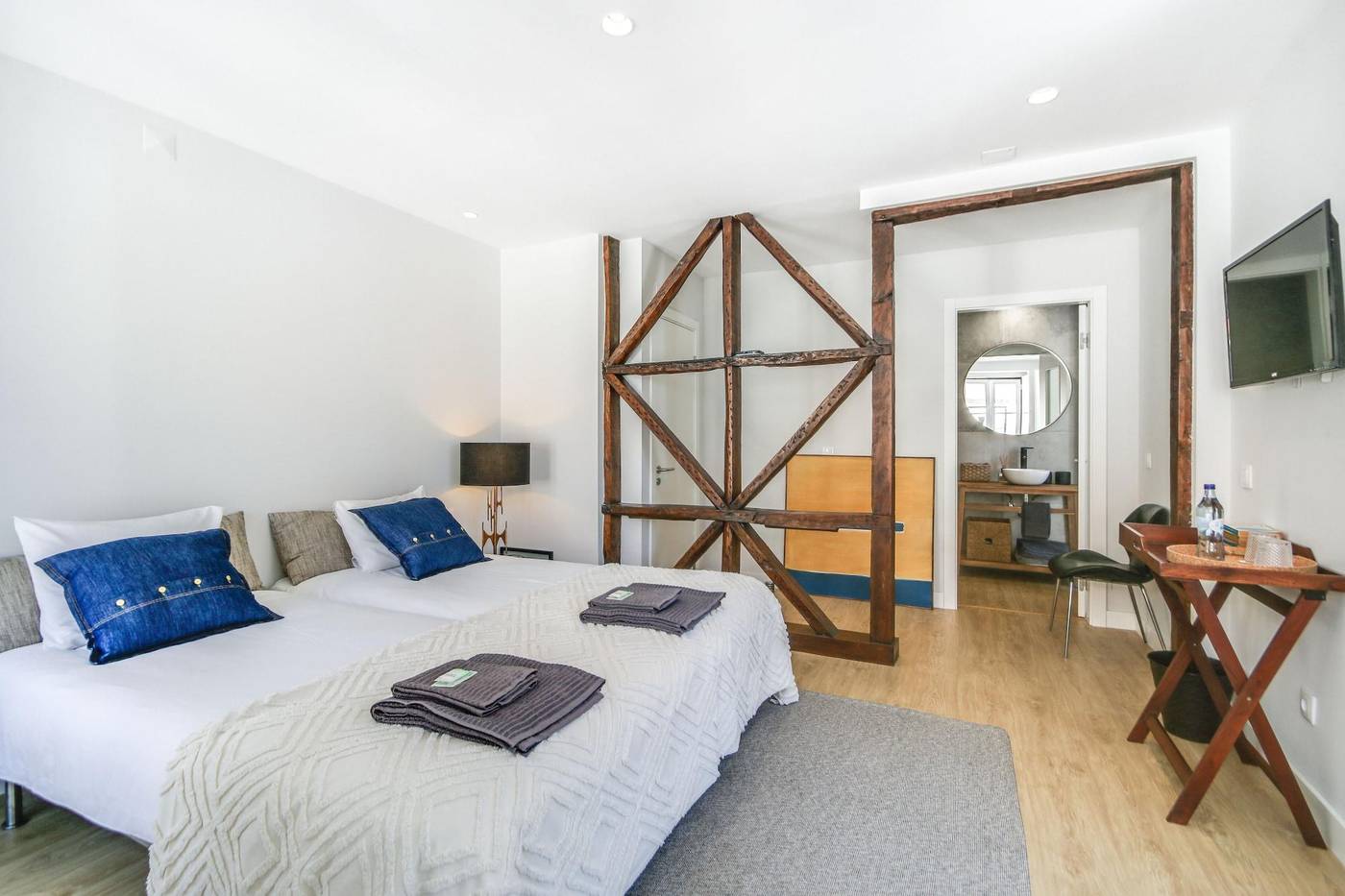 Bairro-House-Apartments---Suites-Room-11