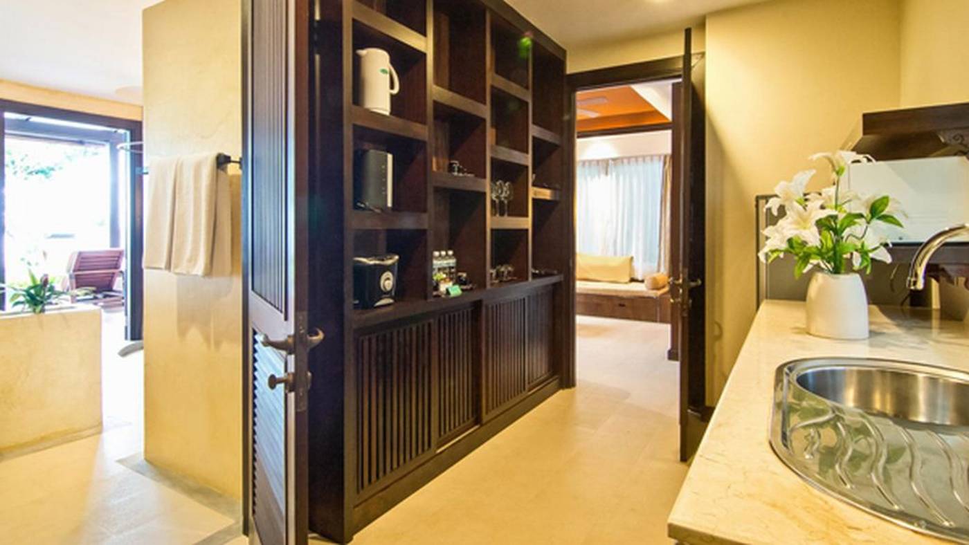 Anyavee-Tubkaek-Beach-Resort-Room-48