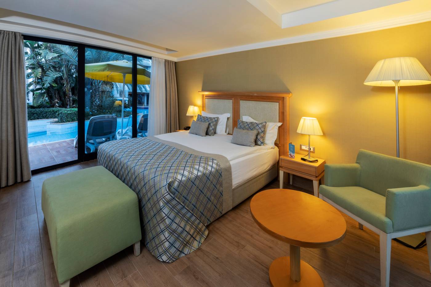 Susesi-Luxury-Resort-Room-30