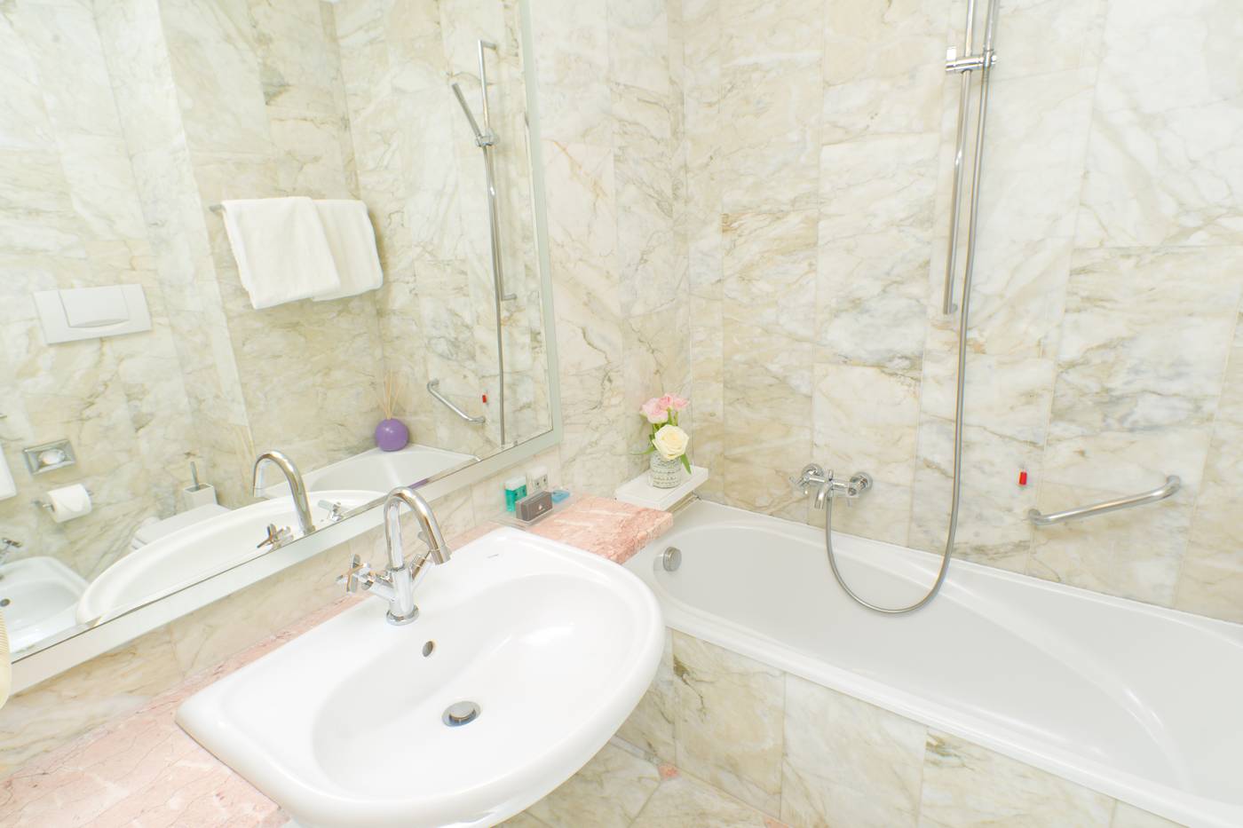 Dei-Cavalieri-Milano-Duomo-Room-44