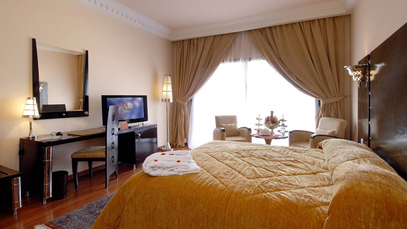 Royal-Mirage-Deluxe-General-view-17