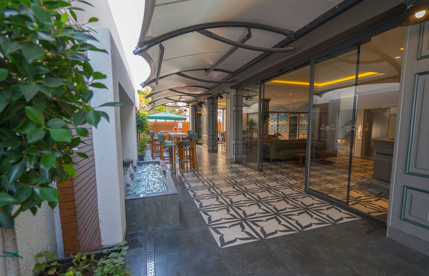 Marmaris-Beach-Hotel-Lobby-26