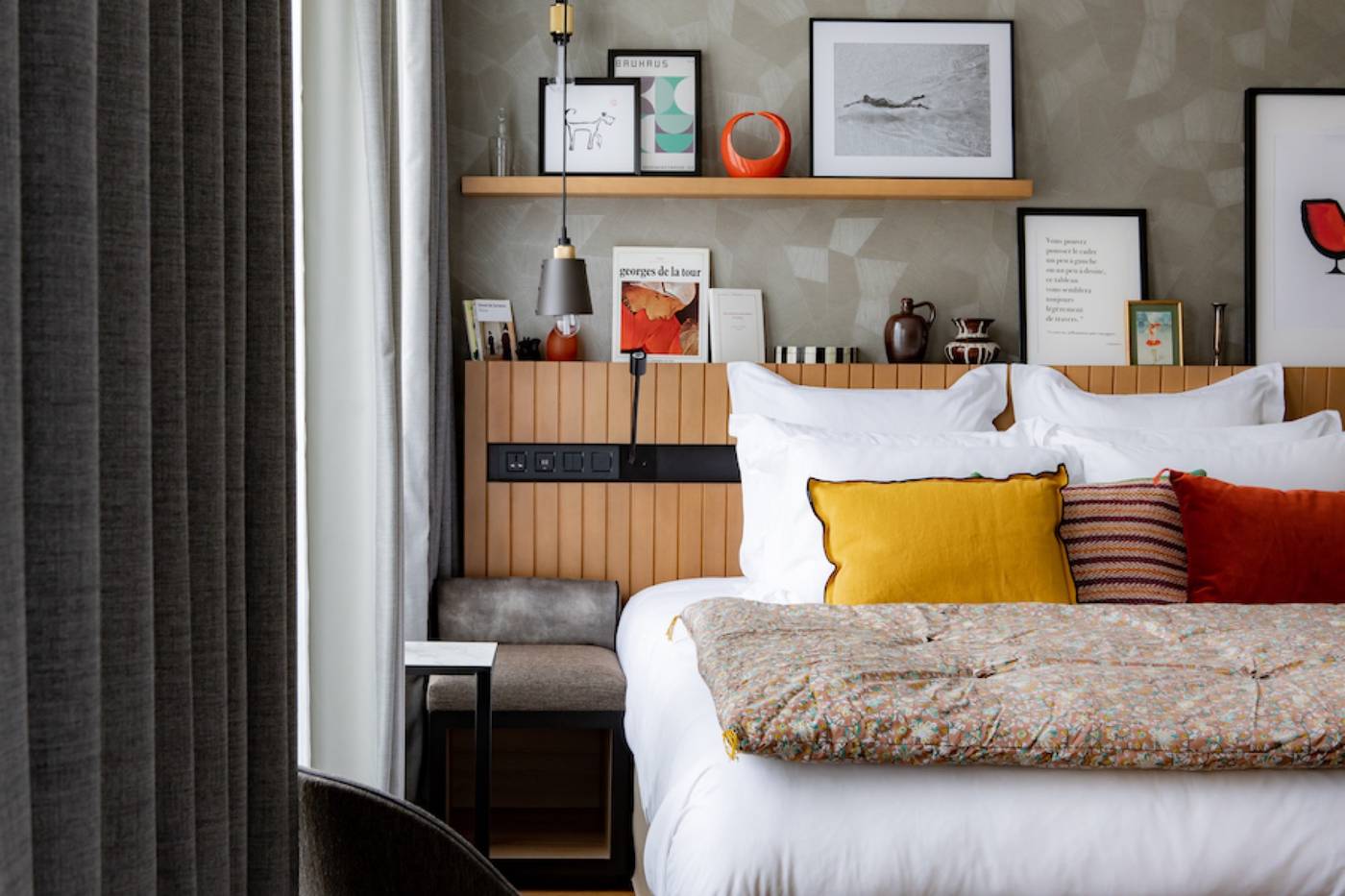 Hotel-Maison-Mere-Room-29