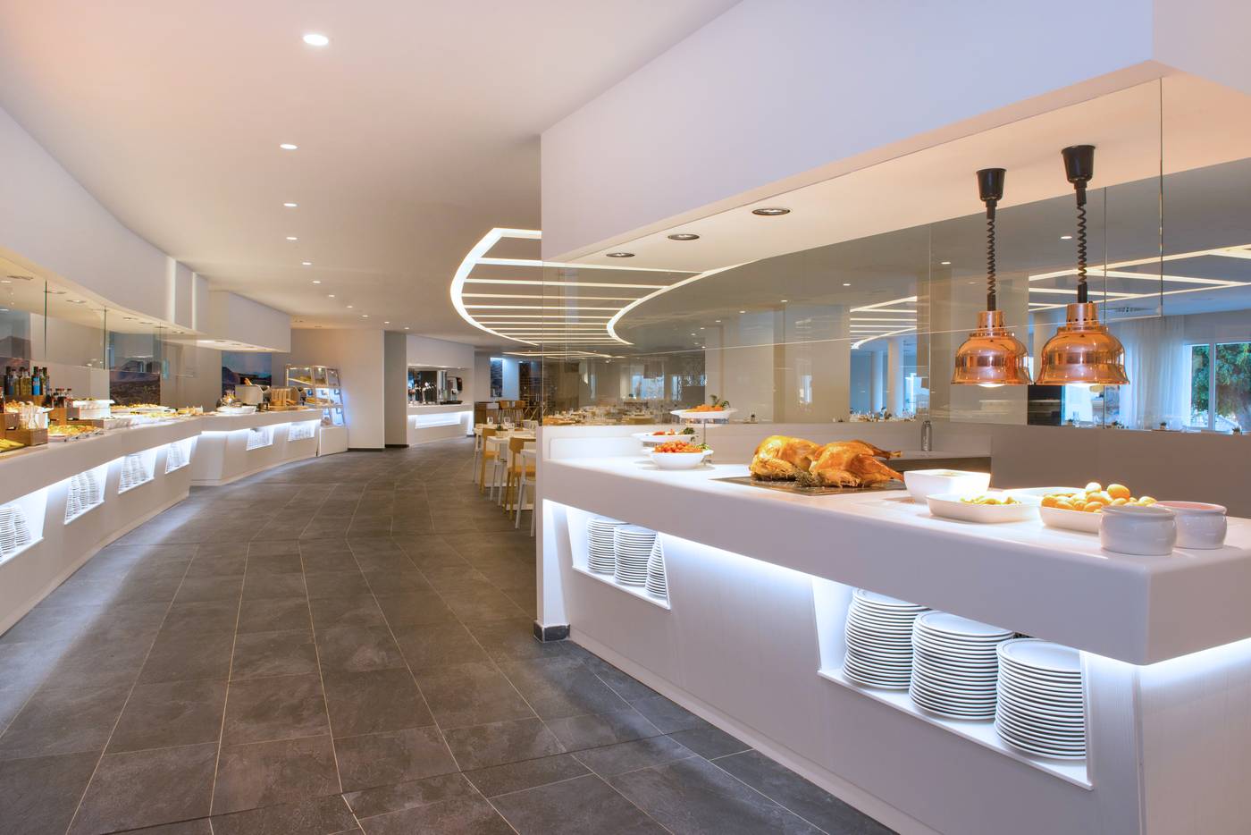 IBEROSTAR-Lanzarote-Park-Restaurant-38