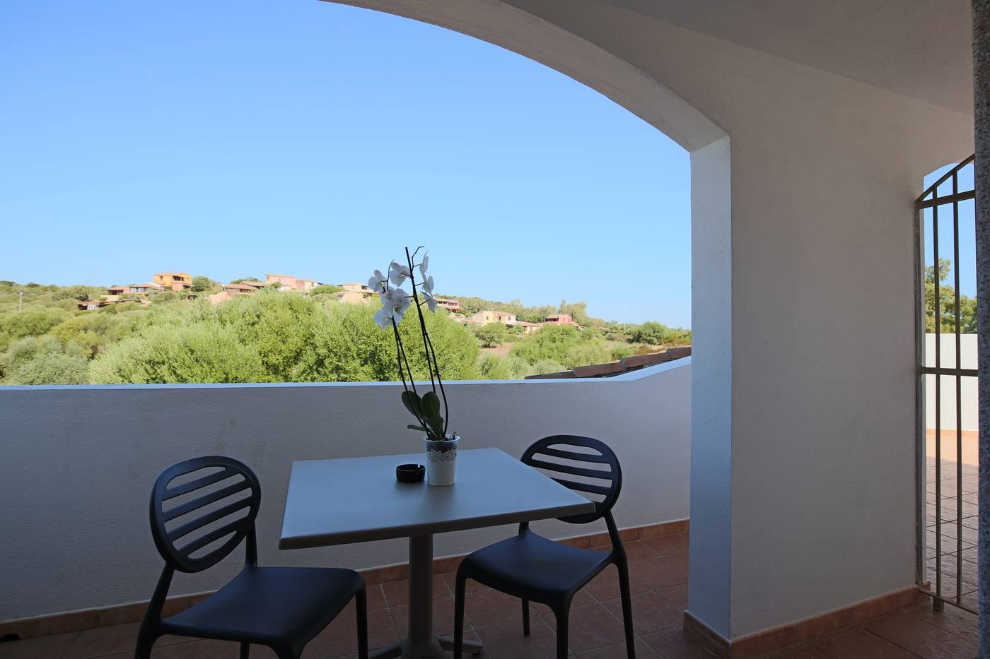 La-Smeraldina-Resort-Terrace-61