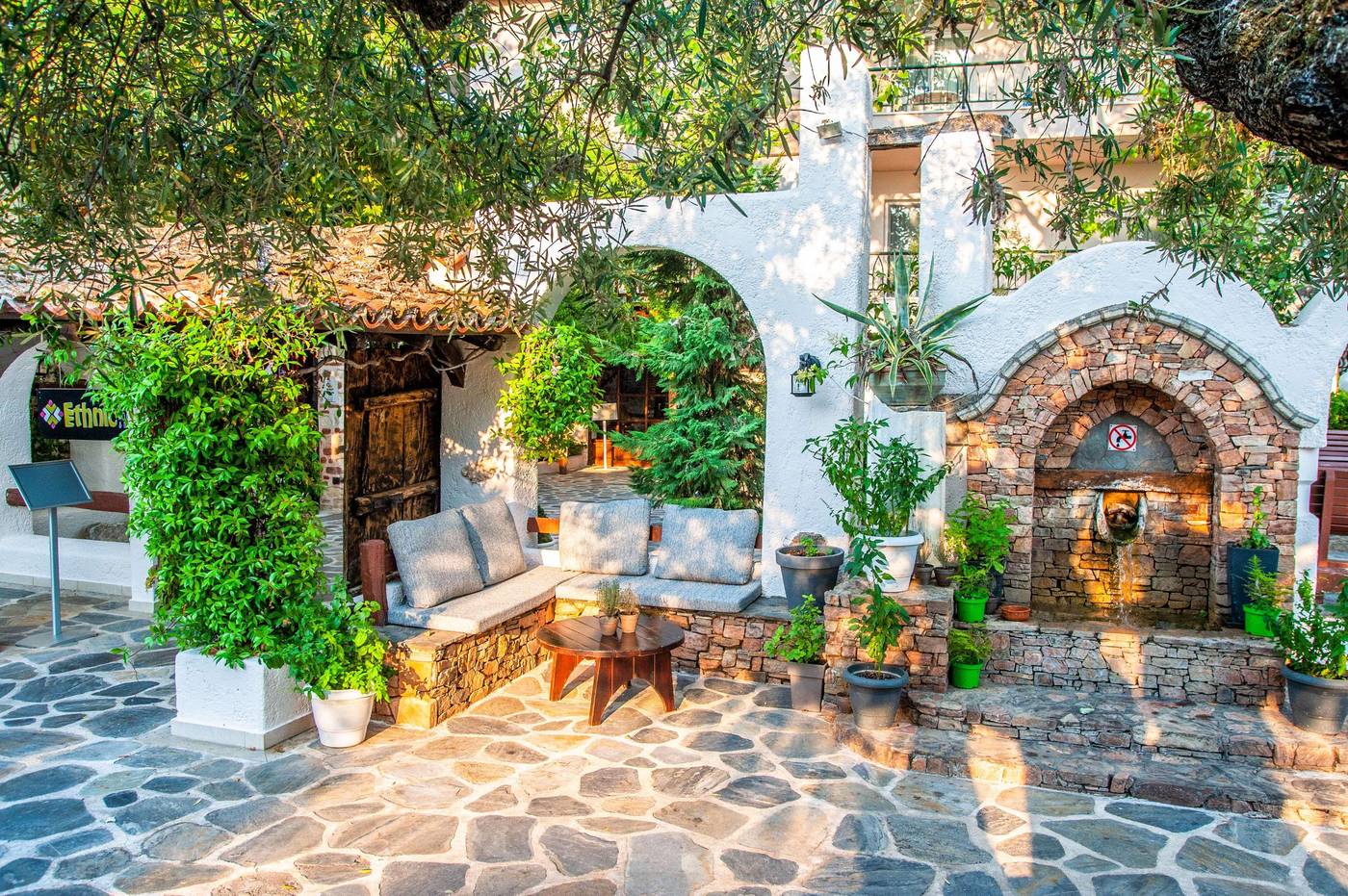 Athena-Pallas--General-view-15