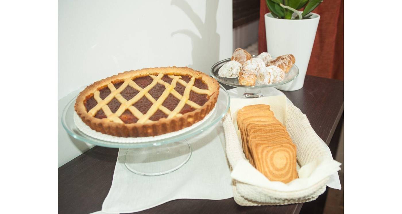 Da-Molly-Restaurant-8