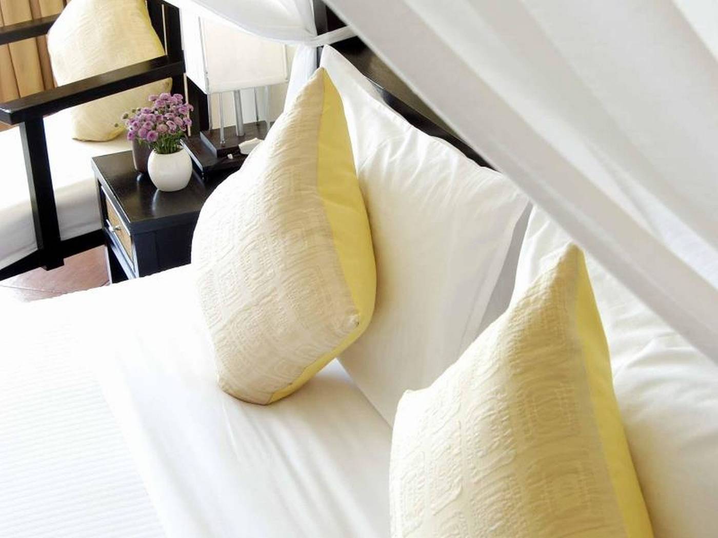 Avantika-Boutique-Room-14