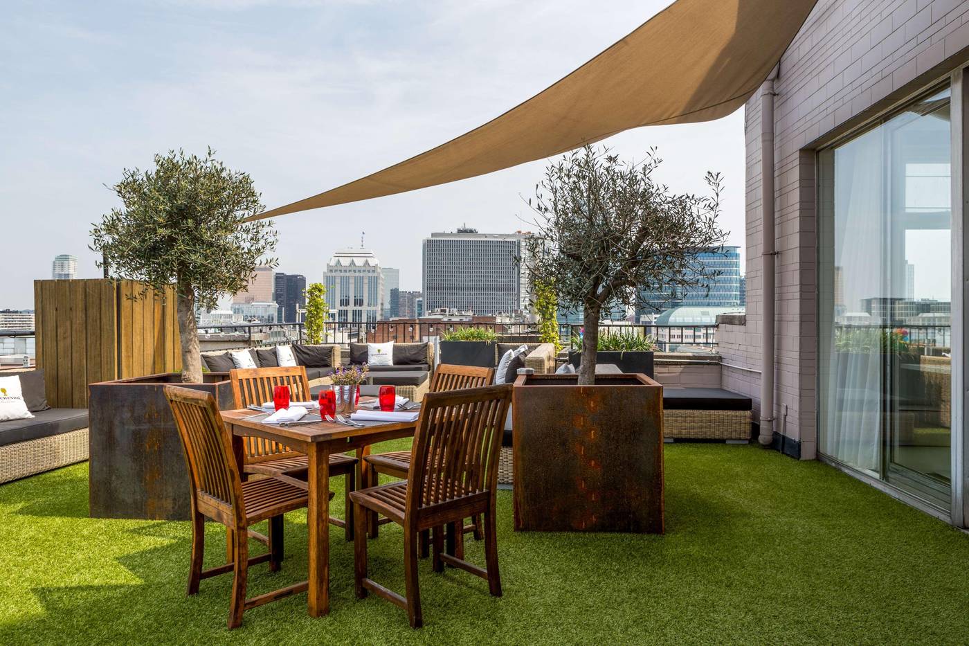 NH-Collection-Brussels-Centre-Terrace-37