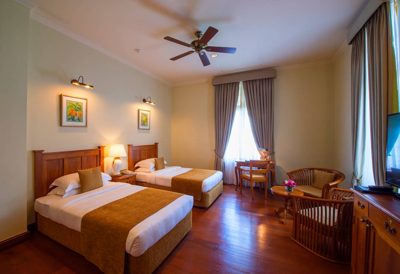 Galle-Face-Room-20