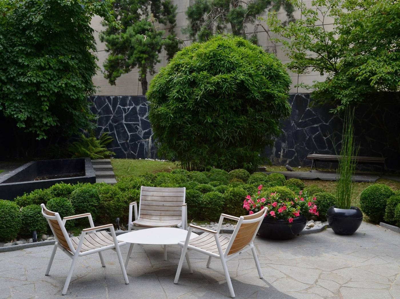 Pullman-Paris-Centre---Bercy-Terrace-106